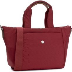 Torebka JOOP! - Helena 4140003710 Red 300. Torby na ramię damskie marki JOOP!. W wyprzedaży za 359.00 zł.