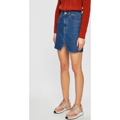 Tally Weijl - Spódnica. Spódnice damskie marki TALLY WEIJL. Za 99.90 zł.