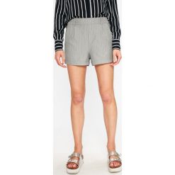 Tally Weijl - Szorty. Szorty damskie marki TALLY WEIJL. W wyprzedaży za 59.90 zł.