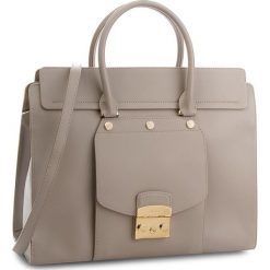 Torebka FURLA - Metropolis Magia 962938 B BOO4 VFO Sabbi. Torebki do ręki damskie marki bonprix. W wyprzedaży za 1,769.00 zł.