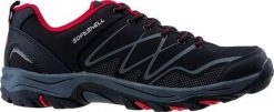 Martes Męskie buty Martes RONN LOW rozmiar 47. Buty sportowe męskie MARTES, bez zapięcia. Za 183.79 zł.