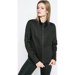 Only Play - Bluza Meta Brushed. Bluzy damskie Only Play. W wyprzedaży za 69.90 zł.