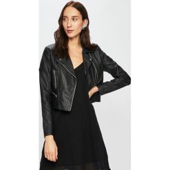 Tally Weijl - Kurtka. Kurtki damskie marki TALLY WEIJL. Za 169.90 zł.
