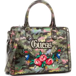 Torebka GUESS - HWCO69 92060 CMO. Torebki do ręki damskie marki Guess. W wyprzedaży za 419.00 zł.