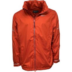 Kurtka wielofunkcyjna Pro-X Elements Conrad. Brązowe kurtki męskie PRO-X ELEMENTS, m, bez wzorów, sportowe, bez kaptura. Za 530.00 zł.
