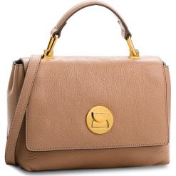 Torebka COCCINELLE - CD0 Liya E1 CD0 58 40 01 Pivoine/Taupe 757. Torebki do ręki damskie marki Coccinelle. W wyprzedaży za 799.00 zł.