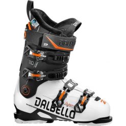Buty narciarskie DALBELLO AVANTI 110. Buty sportowe męskie Dalbello, bez zapięcia, narciarskie. W wyprzedaży za 840.00 zł.