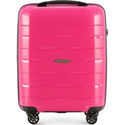 Walizka kabinowa 56-3T-721-77. Walizki damskie marki American Tourister. Za 229.00 zł.
