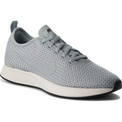 Buty NIKE - Dualtone Racer Se 922170 006 Light Pumice/Light Pumice. Buty sportowe męskie marki Nike. W wyprzedaży za 339.00 zł.