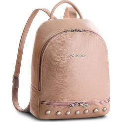 Plecak EVA MINGE - Aleta 4d 18NN1372259EF 121. Plecaki damskie marki Eva Minge. W wyprzedaży za 329.00 zł.