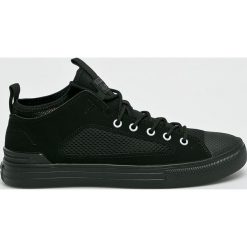 Converse - Tenisówki. Trampki męskie marki Converse. W wyprzedaży za 219.90 zł.