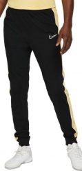 Nike Spodnie męskie Nike NK Df Academy Trk Pant Kp Fp Jb czarne CZ0971 011 M. Czarne spodnie sportowe męskie Nike, m, bez wzorów. Za 177.37 zł.