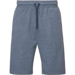 Szorty męskie LOAP Ecrom niebieskie XL. Niebieskie szorty męskie LOOP, m, bez wzorów. Za 84.50 zł.