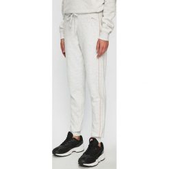 Tally Weijl - Spodnie. Spodnie materiałowe damskie marki TALLY WEIJL. Za 69.90 zł.