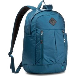 Plecak NIKE - BA5241 496. Plecaki damskie marki Nike. W wyprzedaży za 189.00 zł.