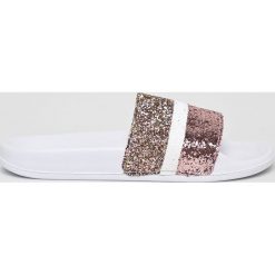 Tally Weijl - Klapki. Klapki damskie marki TALLY WEIJL. Za 39.90 zł.
