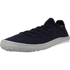 Buty FRODDO G3130262 Niebieski. Niebieskie trekkingi męskie Froddo, trekkingowe. Za 310.99 zł.