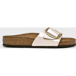 Birkenstock - Klapki. Klapki damskie Birkenstock. Za 329.90 zł.
