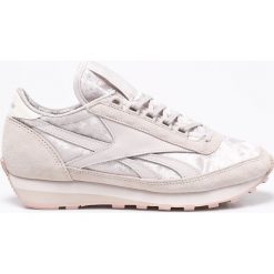 Reebok Classic - Buty Aztec Og. Obuwie sportowe damskie Reebok, z materiału. W wyprzedaży za 219.90 zł.