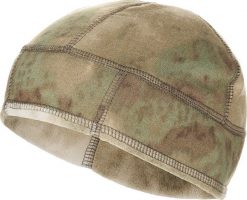 Kurtka męska MFH CZAPKA ZIMOWA BW 59-62 cm HDT-camo FG. Zielone czapki i kapelusze męskie MFH, na zimę, bez wzorów. Za 40.00 zł.