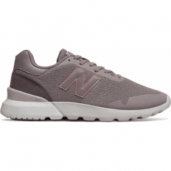 New Balance WS515CC1. Obuwie sportowe damskie marki New Balance. W wyprzedaży za 229.99 zł.