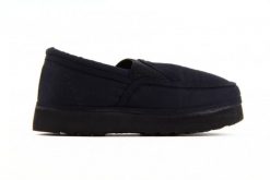 Półbuty Fancy Elastic Black, Czarny, Materiał - 39. Czarne obuwie sportowe damskie Rock Spring, bez wzorów, z materiału, rowerowe. W wyprzedaży za 35.10 zł.