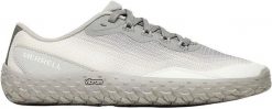 Merrell Buty męskie MERRELL VAPOR GLOVE 7 (J00003344) 43. Buty sportowe męskie Merrell, bez zapięcia. Za 344.40 zł.
