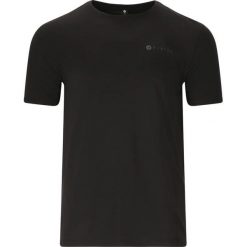 T-shirt Virtus Jokers V3. Czarne t-shirty męskie VIRTUS, m, bez wzorów, bez kołnierzyka. Za 222.50 zł.