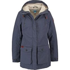 Columbia PRIMA Parka india ink. Kurtki sportowe damskie marki Columbia. W wyprzedaży za 428.35 zł.