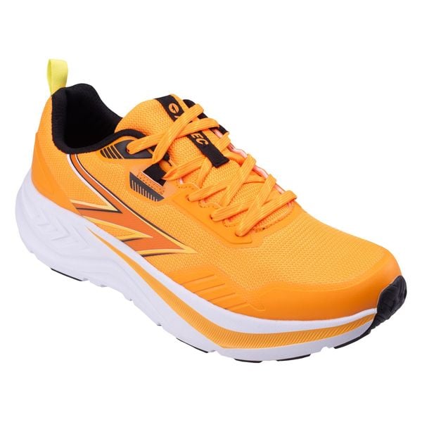 Męskie Buty Treningowe Tokie. Brązowe buty sportowe męskie Hi-tec, trekkingowe. Za 296.99 zł.