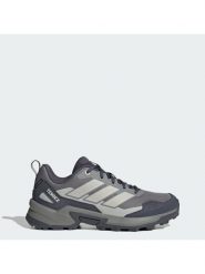 Adidas Trekkingi Terrex Eastrail 3 Climaproof Hiking Shoes JR4012 Szary. Szare trekkingi damskie Adidas, trekkingowe, climaproof (adidas). Za 379.99 zł.