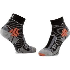 Skarpety Wysokie Unisex X-SOCKS - Running Marathon Energy X100094 B078. Skarpety damskie marki X-Socks. Za 120.00 zł.