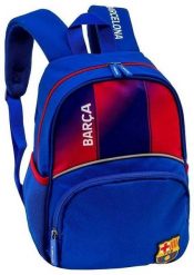 Astra Plecaczek FC Barcelona Young ASTRA. Torby i plecaki dziecięce Astra. Za 68.52 zł.