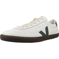 Buty VEJA FU2020895B Biały. Białe trekkingi męskie Veja, trekkingowe. Za 536.99 zł.