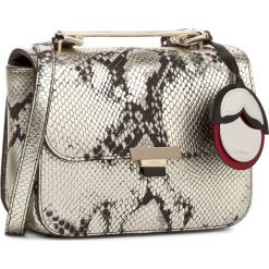 Torebka FURLA - Elisir 920952 B BMX8 VPM Color Gold. Listonoszki damskie marki Furla. Za 1,845.00 zł.
