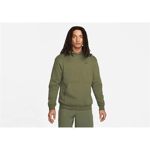 Bluza sportowa męska Nike Air Jordan Essential. Bluzy męskie Nike, l, bez wzorów, z kapturem, do koszykówki. Za 279.00 zł.