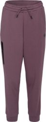 IQ Damskie spodnie Iq Intelligence Quality Irnon Wmnsm000290832 flint rozmiar XL. Spodnie sportowe damskie IQ, xl, bez wzorów. Za 173.10 zł.