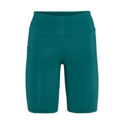 Szorty damskie Kari Traa Ava 8". Czarne szorty damskie Kari Traa, xl, bez wzorów, z elastanu. Za 238.00 zł.
