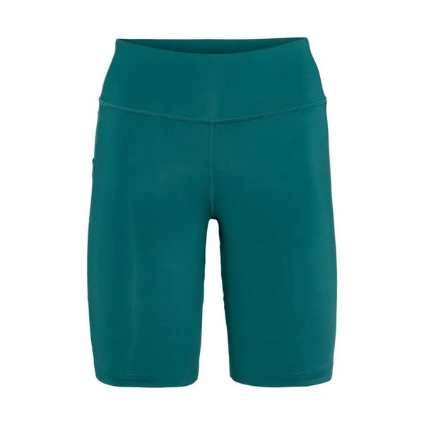 Szorty damskie Kari Traa Ava 8". Czarne szorty damskie Kari Traa, xl, bez wzorów, z elastanu. Za 238.00 zł.