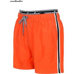 Szorty kąpielowe Wavebreaker Sport 56100. Kąpielówki męskie WAVEBREAKER, m, bez wzorów. Za 195.00 zł.