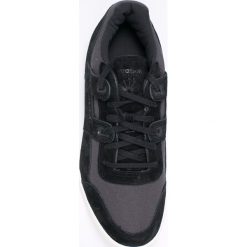 Reebok Classic - Buty Workout. Buty sportowe męskie marki Reebok Classic. W wyprzedaży za 219.90 zł.
