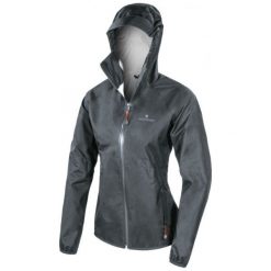 Ferrino Kurtka Damska Kunene Jacket Woman - Antracite L. Kurtki sportowe damskie marki Cropp. Za 659.00 zł.