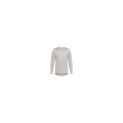 Fox Head męska koszulka z długim rękawem vintage white. Białe koszule męskie WOMEN'S HEALTH, m, bez wzorów, klasyczne, bez kołnierzyka, bez ramiączek. Za 698.10 zł.