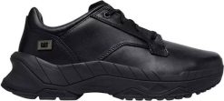 Caterpillar Buty męskie CAT CATERPILLAR WATTAGE (P726906) 44. Buty sportowe męskie Caterpillar, bez zapięcia. Za 396.90 zł.
