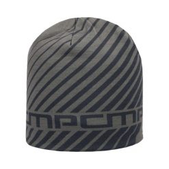 Czapka męska turystyczna CMP 6505502. Zielone czapki i kapelusze męskie CMP, bez wzorów, sportowe. W wyprzedaży za 62.99 zł.