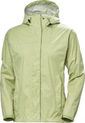Helly Hansen Helly Hansen damska kurtka W LOKE JACKET 62282 498 XS. Kurtki damskie Helly Hansen, xs, bez wzorów, bez kaptura. Za 569.99 zł.