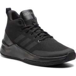 Buty adidas - Speed End2End F34974 Cblack/Cblack/Gresix. Buty sportowe męskie marki Adidas. Za 279.00 zł.