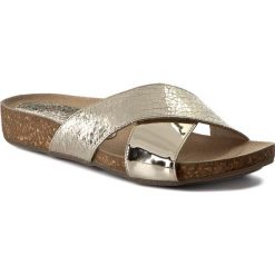 Klapki SERGIO BARDI - Feba FS127251517CS 611. Klapki damskie marki Sergio Bardi. Za 119.00 zł.