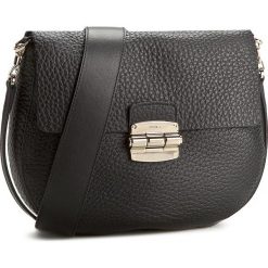 Torebka FURLA - Club 834729 B BHV1 QUB Onyx. Torebki do ręki damskie marki Furla. W wyprzedaży za 1,169.00 zł.