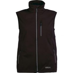 Kurtka damska Pro-X Elements Sina. Czerwone kurtki damskie PRO-X ELEMENTS, bez wzorów, z materiału, bez kaptura. Za 302.00 zł.